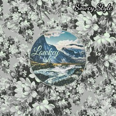 Lowkey ish - Clean Laundry [Buy for Free Download]