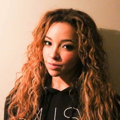 No To Me -Tinashe