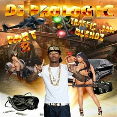 Dj Khaled Ft Chris Brown, Lil Wayne & Big Sean - How Many Times (Dj Prologic Club Mix)