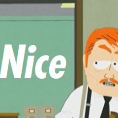 can you feel it, malthouse ( My Version )