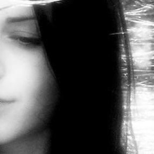 Aleah - Water And Wine (Stefan Biniak Private Edit) Remastered