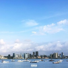 TRX Music - Essas Babies