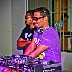 Live At Khilji's 2k16 (1st  From My 3hrs Mix ) - DJ Eddi3