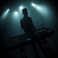 Lost In Dreams
