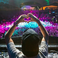 Tiestos Club Life 318 (05 - Tisto.mp3