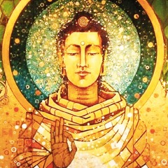 Shakyamuni