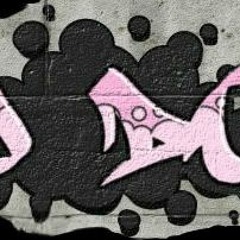 Kumbia De La Burra Orejona 2015 Dannimastah Ft Rebelion Norteña Alterando La Cumbia 2015