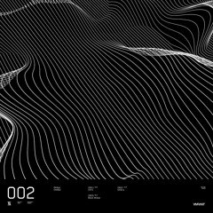 Umbra (Original Mix)