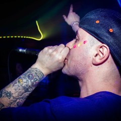 Outlook 2016 Promo Mix - DJ Array & MC Sypha