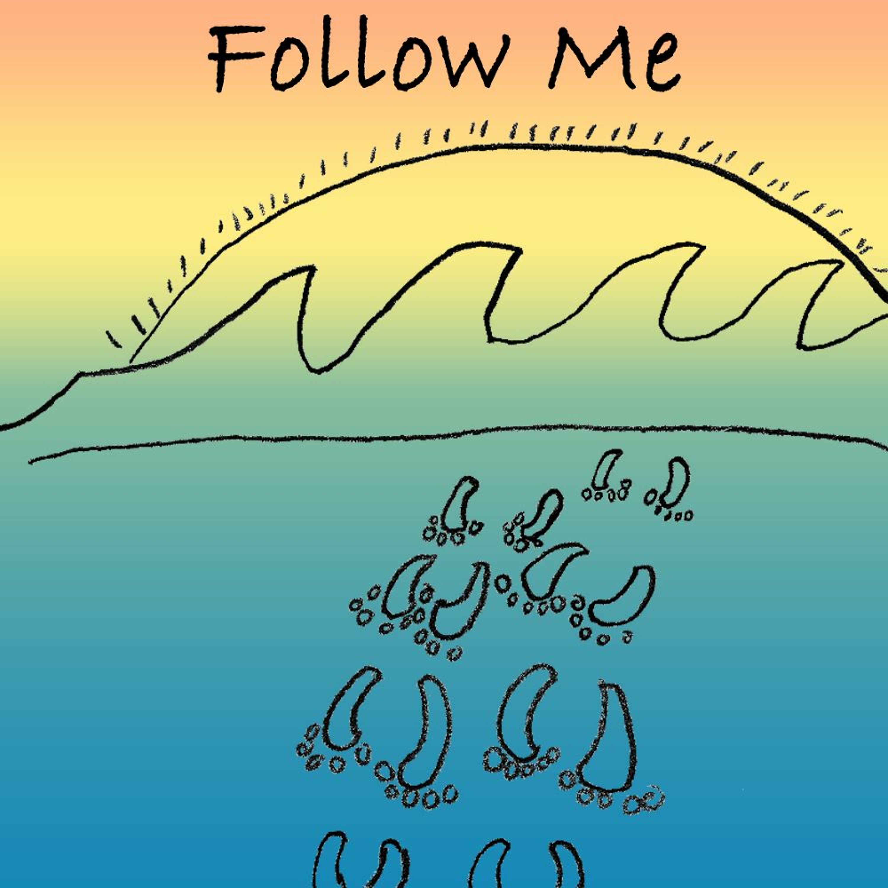 Bethany UMC, Austin TX