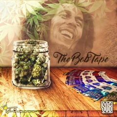 Smokin on Sippin (Prod.by MrBob514)