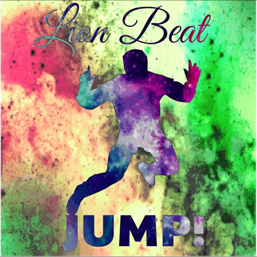 Leonardo Lira - Jump! ♕(Original Mix)♕