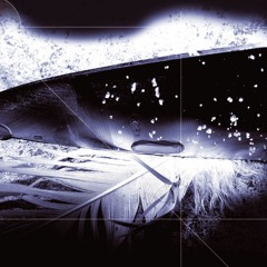 Liquid Hate (Deathboy - clear liquid mix)