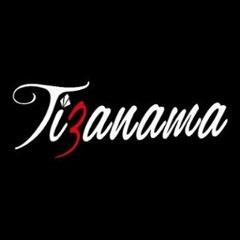 LOVE YOUR SELF - JB cover by TIGANAMA