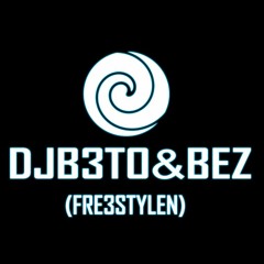 50 Cent - Pimp (Serg Moombahton Rmx)   (DJB3TO&BEZ)