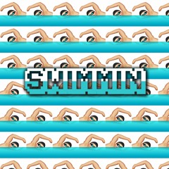 SWIMMIN