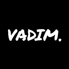 SenseySyfu - Vadim (VibeChief remix)