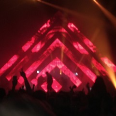 Double Drops and Filthy Bass Lines (Drum and Bass Mix by DJ Slayter)