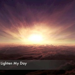 DJ Fortify - Lighten My Day