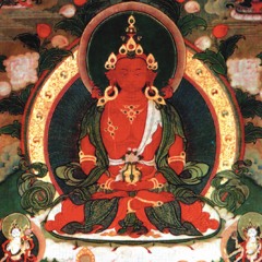 Amitabha