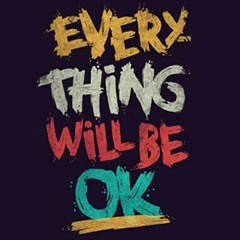 BE OK ft kli macks x smokahontas