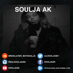 My Dawg (Free Von) [Prod. Drum Dummie]