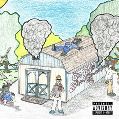 Snapshots (Prod. 4oto)