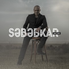 Miri Yusif - Səbəbkar - Single