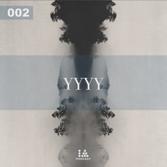 IA Podcast | 002: YYYY