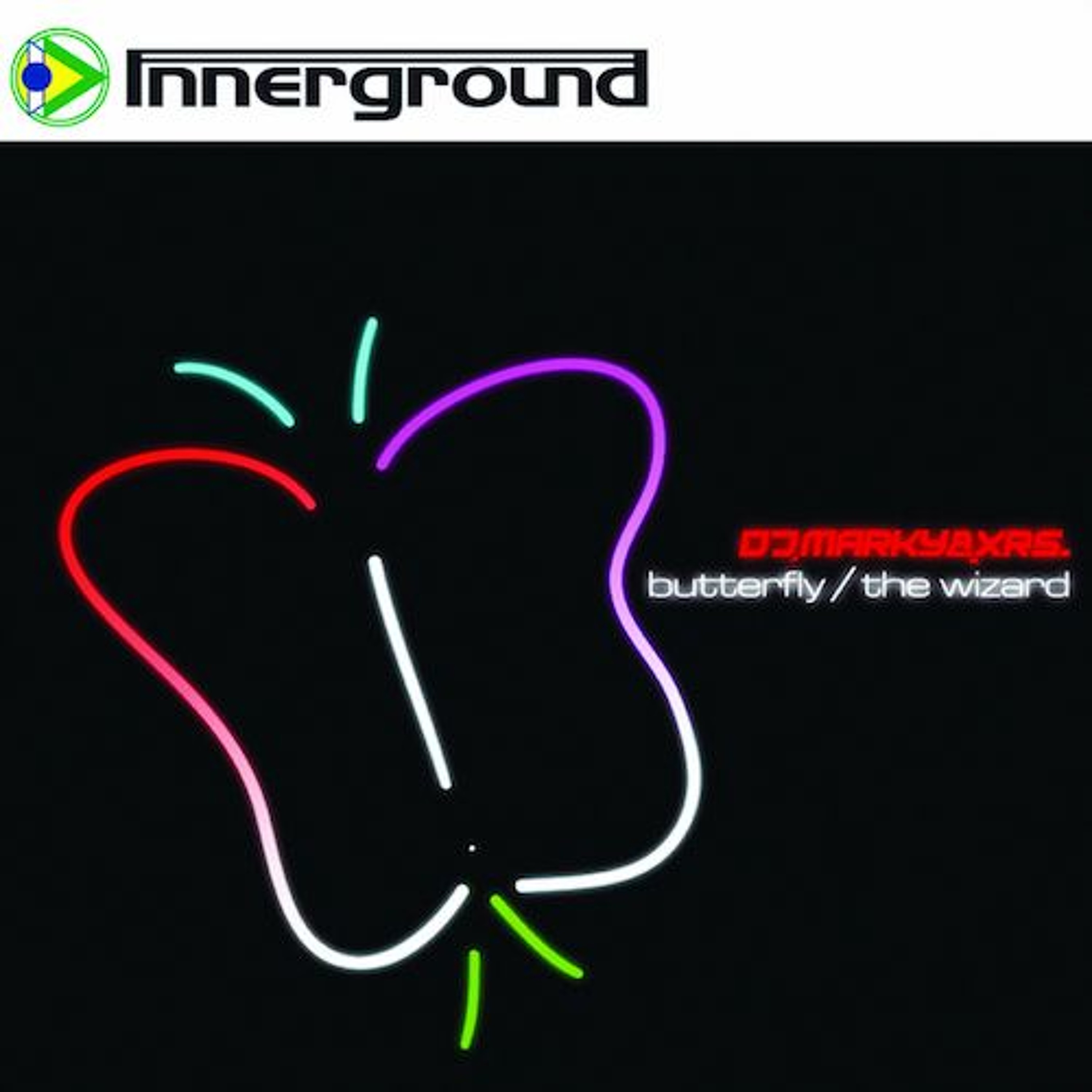 DJ Marky & XRS - Butterfly