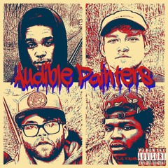 Real Ones (Prod. Haze)