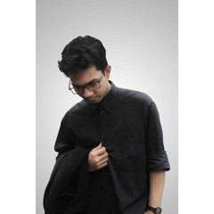 Chrisye - Cintaku (Cover) Feat. Kelvin