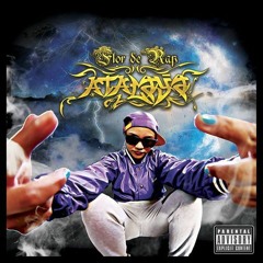 03 - Mi Felicidad (Ft Rossanita)mp3