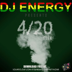 mad mix