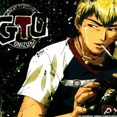 Opening/Ending anime