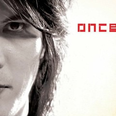 Once Mekel - Hidup Ini Indah