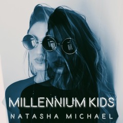 Millennium Kids (Prod. by Reek Roman)