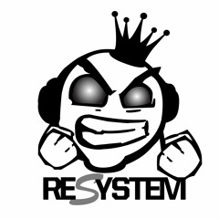 ONTON - BLAZE 4.20 (RESYSTEM DUBPLATE)