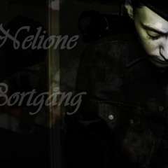 Nelione - Bortgång