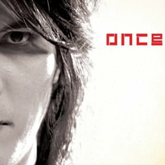 Once Mekel - Still Love You