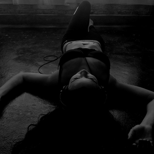 Favorite Song (feat. Lule & Elijah) [prod. Andy Why?]