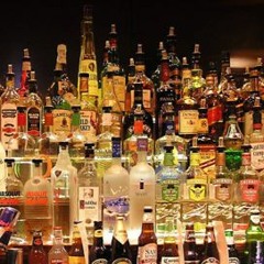 KiDLACE - TiPsY PoTiOn (FreeStyle) Prod.MRrrr