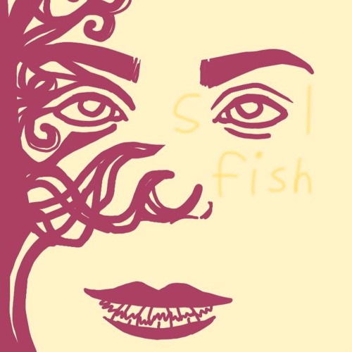 Selfish