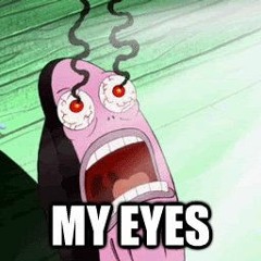 Ep 7 - Staring at the Sun