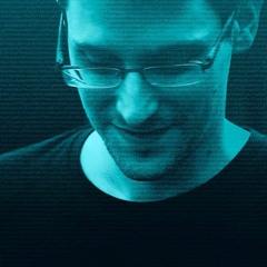 MovieInsiders Review: Citizenfour