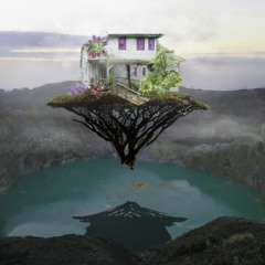 THAT LOUD FT STEL★LEO