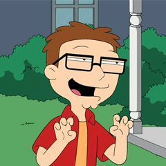 king of furries- im bringing cancer back