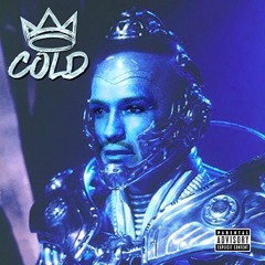 Waldorf Colour - King Cold (Prod. J ROLAY)