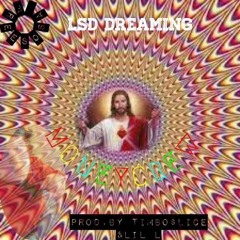 Slidin' ft Dutchiiee, Ginobilli, Timbo $lice