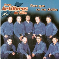 Corrido De Guadalupe Victoria